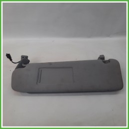 Aletta Parasole Sinistro SX PORSCHE CAYENNE 7L5857551 2002 2007