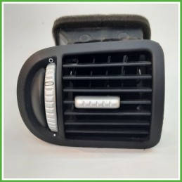 Bocchetta Climatizzazione Anteriore Sinistro SX PORSCHE CAYENNE 5 Porte 7L5819703A 2002 2007