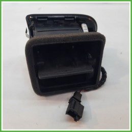 Bocchetta Climatizzazione Anteriore Sinistro SX PORSCHE CAYENNE 5 Porte 7L5819703A 2002 2007