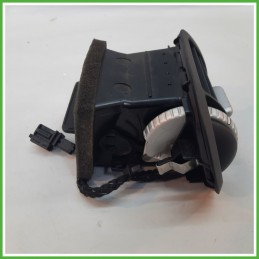 Bocchetta Climatizzazione Anteriore Sinistro SX PORSCHE CAYENNE 5 Porte 7L5819703A 2002 2007