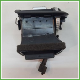 Bocchetta Climatizzazione Anteriore Sinistro SX PORSCHE CAYENNE 5 Porte 7L5819703A 2002 2007