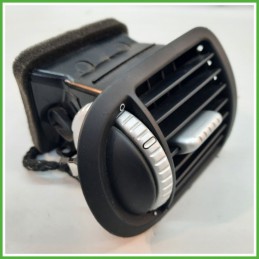 Bocchetta Climatizzazione Anteriore Sinistro SX PORSCHE CAYENNE 5 Porte 7L5819703A 2002 2007