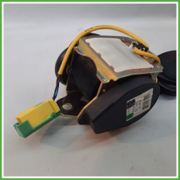 Cintura di Sicurezza Posteriore Destro DX (Lato Passeggero) PORSCHE CAYENNE 95580305011HCP 2002 2007 AUTOLIV 560981801