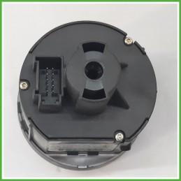 Selettore Comando Luci PORSCHE CAYENNE 7L5941531B 2002 2007
