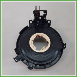 Molla Spirale Contatto Spiralato MERCEDES-BENZ Classe C W/S204 CDI 04320400-07 MERCEDES-BENZ 71552
