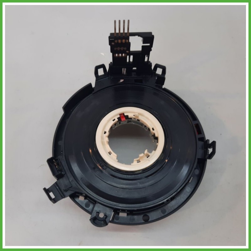 Molla Spirale Contatto Spiralato MERCEDES-BENZ Classe C W/S204 CDI 04320400-07 MERCEDES-BENZ 71552