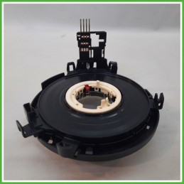 Molla Spirale Contatto Spiralato MERCEDES-BENZ Classe C W/S204 CDI 04320400-07 MERCEDES-BENZ 71552