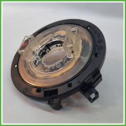 Molla Spirale Contatto Spiralato MERCEDES-BENZ Classe C W/S204 CDI 04320400-07 MERCEDES-BENZ 71552