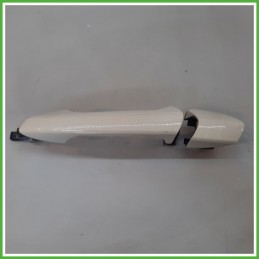 Maniglia Porta Posteriore Sinistro SX MERCEDES-BENZ Classe A W176 5 Porte A20476001709999 2012 2015