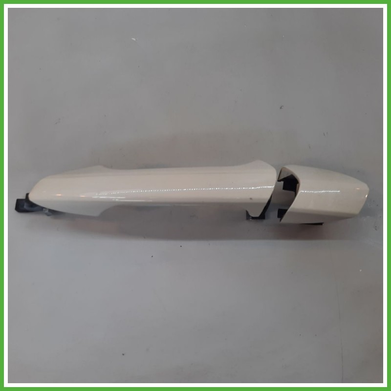 Maniglia Porta Posteriore Sinistro SX MERCEDES-BENZ Classe A W176 5 Porte A20476001709999 2012 2015