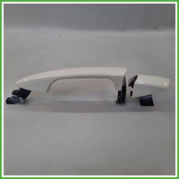 Maniglia Porta Posteriore Sinistro SX MERCEDES-BENZ Classe A W176 5 Porte A20476001709999 2012 2015