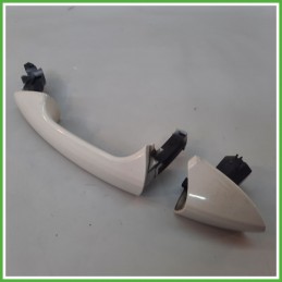 Maniglia Porta Posteriore Sinistro SX MERCEDES-BENZ Classe A W176 5 Porte A20476001709999 2012 2015
