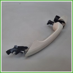 Maniglia Porta Posteriore Sinistro SX MERCEDES-BENZ Classe A W176 5 Porte A20476001709999 2012 2015