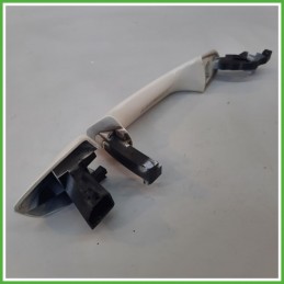 Maniglia Porta Posteriore Sinistro SX MERCEDES-BENZ Classe A W176 5 Porte A20476001709999 2012 2015