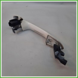 Maniglia Porta Posteriore Sinistro SX MERCEDES-BENZ Classe A W176 5 Porte A20476001709999 2012 2015