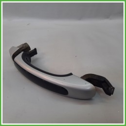 Maniglia Porta Posteriore Destro DX PORSCHE CAYENNE 5 Porte 95553103200G2X 2002 2007