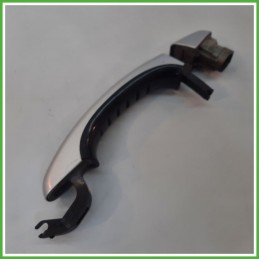 Maniglia Porta Anteriore Destro DX PORSCHE CAYENNE 5 Porte 95553103200G2X 2002 2007