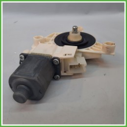 Motorino Alzavetro Anteriore Sinistro SX MERCEDES-BENZ Classe A W176 5 Porte A2469065100 2012 2015 BROSE 933865-101