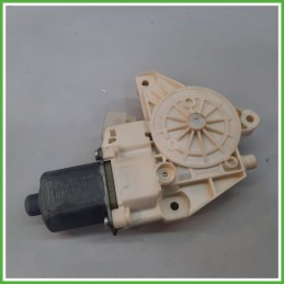 Motorino Alzavetro Anteriore Sinistro SX MERCEDES-BENZ Classe A W176 5 Porte A2469065100 2012 2015 BROSE 933865-101