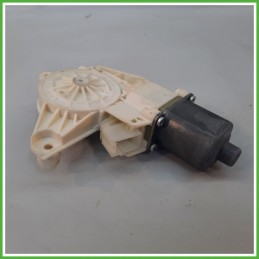 Motorino Alzavetro Anteriore Sinistro SX MERCEDES-BENZ Classe A W176 5 Porte A2469065100 2012 2015 BROSE 933865-101