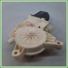 Motorino Alzavetro Anteriore Sinistro SX MERCEDES-BENZ Classe A W176 5 Porte A2469065100 2012 2015 BROSE 933865-101