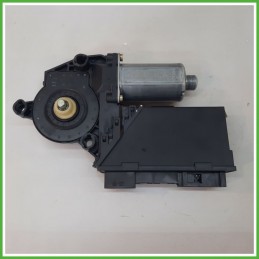 Motorino Alzavetro Anteriore Destro DX PORSCHE CAYENNE 5 Porte 95562470204 2002 2007 BROSE