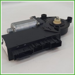 Motorino Alzavetro Posteriore Destro DX PORSCHE CAYENNE 5 Porte 95562470402 2002 2007 BROSE