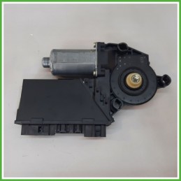 Motorino Alzavetro Posteriore Destro DX PORSCHE CAYENNE 5 Porte 95562470402 2002 2007 BROSE