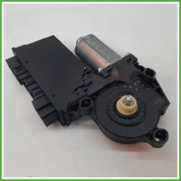 Motorino Alzavetro Posteriore Destro DX PORSCHE CAYENNE 5 Porte 95562470402 2002 2007 BROSE