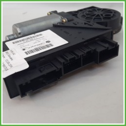 Motorino Alzavetro Posteriore Sinistro SX PORSCHE CAYENNE 5 Porte 95562470302 2002 2007