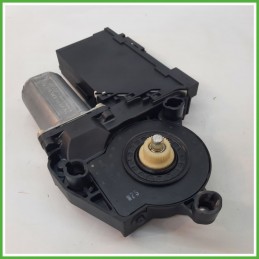 Motorino Alzavetro Posteriore Sinistro SX PORSCHE CAYENNE 5 Porte 95562470302 2002 2007