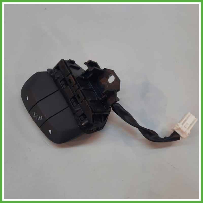 Comandi Multifunzionali SUBARU XV 2.0 83158SG000 2012 2017