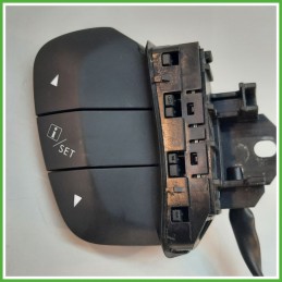 Comandi Multifunzionali SUBARU XV 2.0 83158SG000 2012 2017