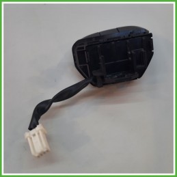 Comandi Multifunzionali SUBARU XV 2.0 83158SG000 2012 2017