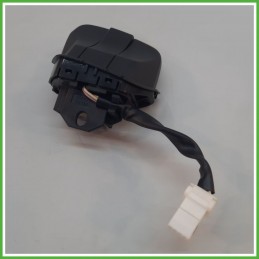 Comandi Multifunzionali SUBARU XV 2.0 83158SG000 2012 2017