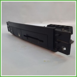 Comandi Multifunzionali PEUGEOT 207 1.6 16V 9656992177 2006 2009 FAURECIA