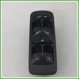 Comandi Alzavetri PORSCHE CAYENNE 95561315602 2002 2007