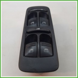 Comandi Alzavetri PORSCHE CAYENNE 95561315602 2002 2007