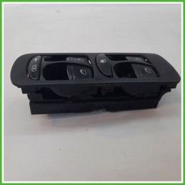 Comandi Alzavetri PORSCHE CAYENNE 95561315602 2002 2007