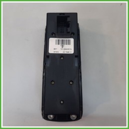 Comandi Alzavetri PORSCHE CAYENNE 95561315602 2002 2007