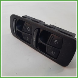 Comandi Alzavetri PORSCHE CAYENNE 95561315602 2002 2007