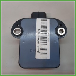 Sensore ANTIMBARDATA TOYOTA iQ 3 Porte 8918348030 2009 2014 DENSO 174500-5920