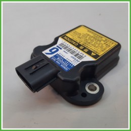 Sensore ANTIMBARDATA TOYOTA iQ 3 Porte 8918348030 2009 2014 DENSO 174500-5920
