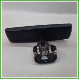 Specchio Specchietto Retrovisore Interno PORSCHE CAYENNE 9557315120101C 2002 2007 PORSCHE 010699