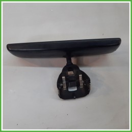 Specchio Specchietto Retrovisore Interno PORSCHE CAYENNE 9557315120101C 2002 2007 PORSCHE 010699
