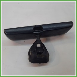 Specchio Specchietto Retrovisore Interno PORSCHE CAYENNE 9557315120101C 2002 2007 PORSCHE 010699