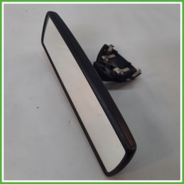 Specchio Specchietto Retrovisore Interno PORSCHE CAYENNE 9557315120101C 2002 2007 PORSCHE 010699