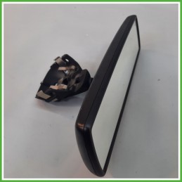 Specchio Specchietto Retrovisore Interno PORSCHE CAYENNE 9557315120101C 2002 2007 PORSCHE 010699