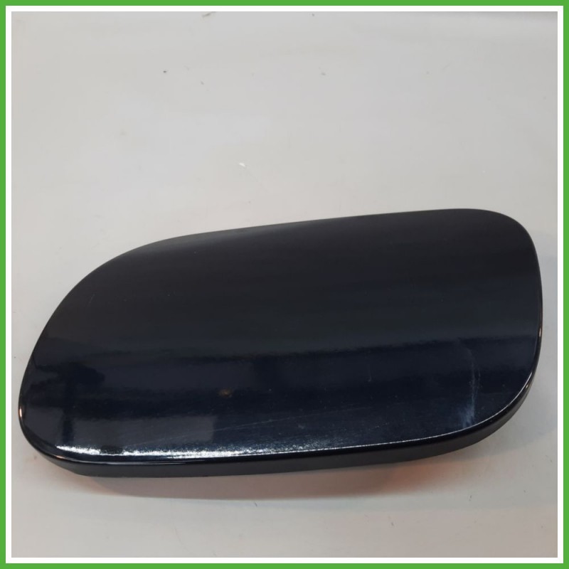 Sportello Carburante PORSCHE CAYENNE 5 Porte 95550413301GRV 2002 2007