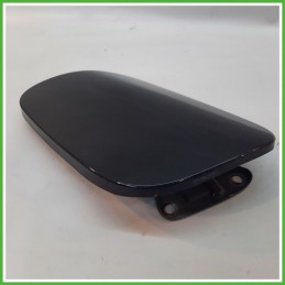 Sportello Carburante PORSCHE CAYENNE 5 Porte 95550413301GRV 2002 2007